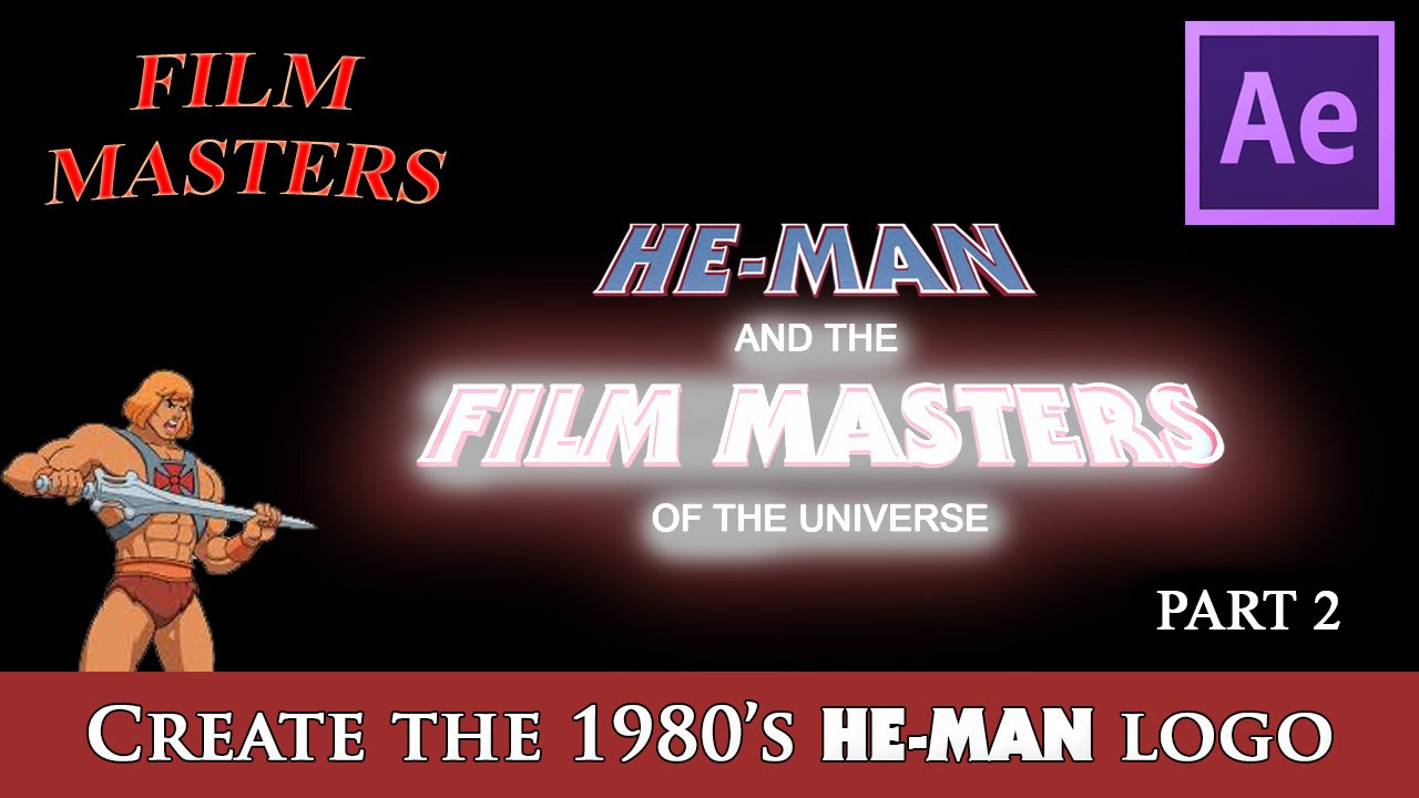 He Man And The Masters Of The Universe Movie Download
